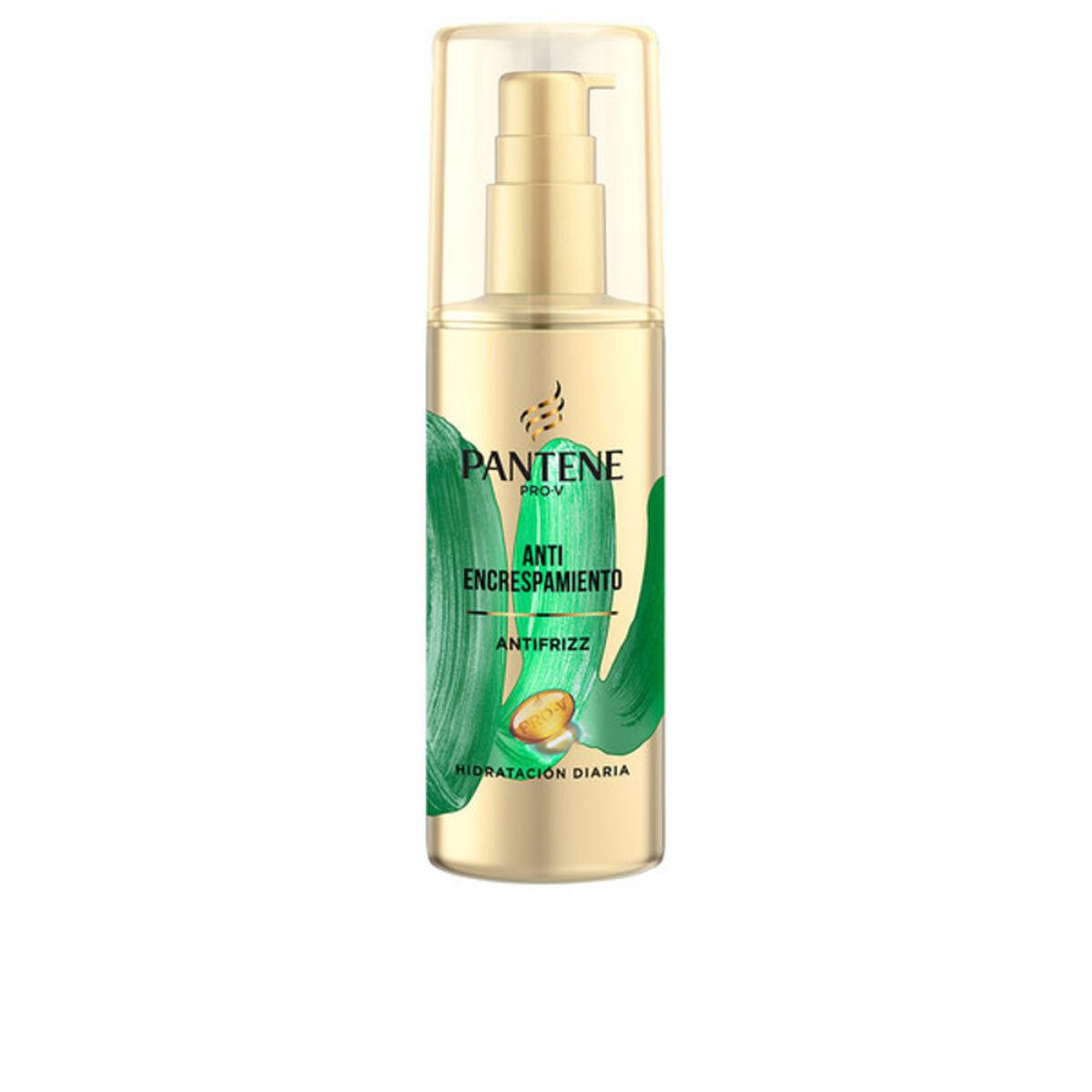 Anti Krus Skinnende Creme Pantene 145