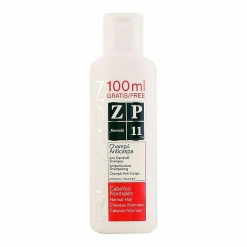 Revlon ZP 11 anti skæl shampoo 400 ml