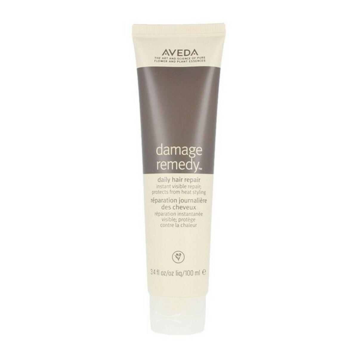 Aveda Damage Remedy Intensiv Reparerende Behandling 100 ml billede