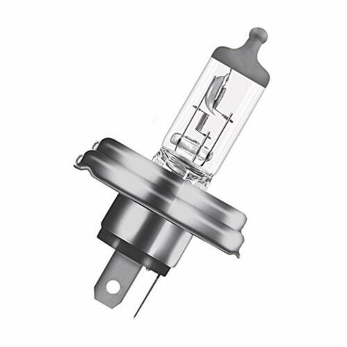 Pære til køretøj Osram 64183-01B H4 12V 45/40W