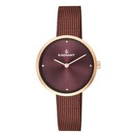 Dameur Radiant RA463204 (Ø 30 mm)