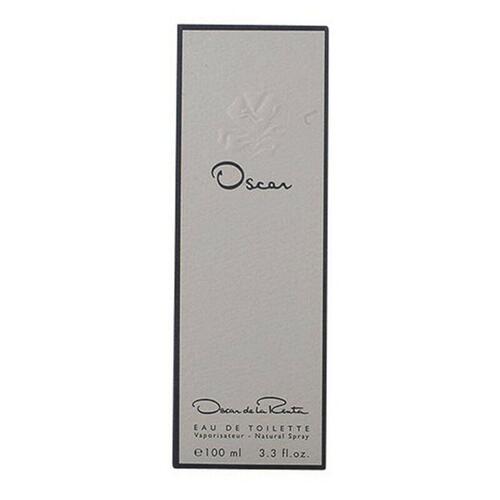 Dameparfume Oscar De La Renta OSCAR-301993 EDT 100 ml