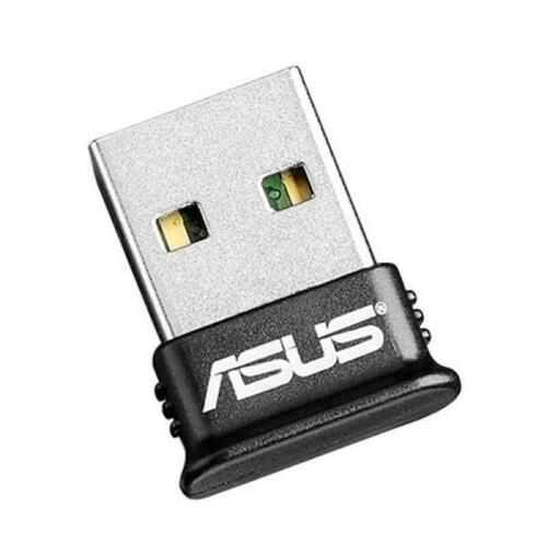 Bluetoothadapter Asus 90IG0070-BW0600 USB