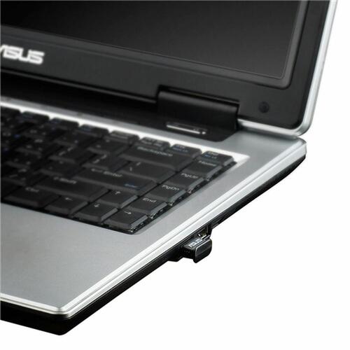 Bluetoothadapter Asus 90IG0070-BW0600 USB