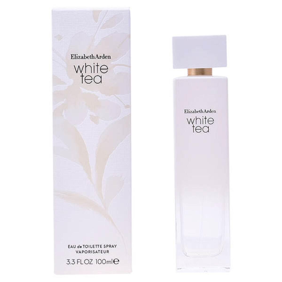 Dameparfume Elizabeth Arden Edt Kvinder