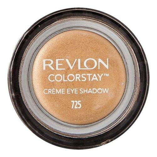 Øjenskygge Colorstay Revlon 740 - Black Currant