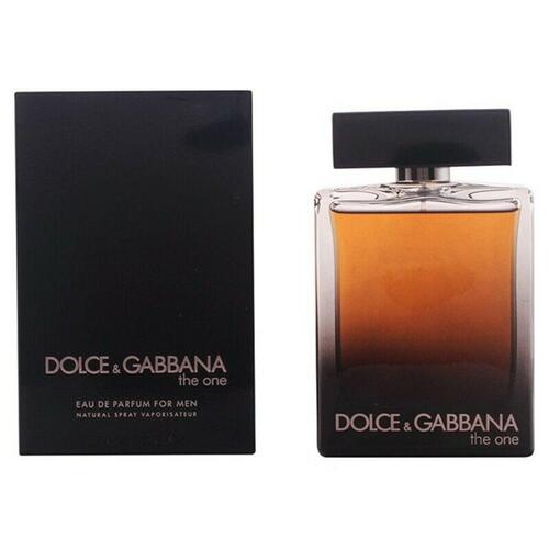 Herreparfume The One Dolce & Gabbana EDP EDP 150 ml