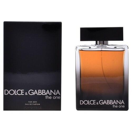 Herreparfume The One Dolce & Gabbana EDP EDP 150 ml