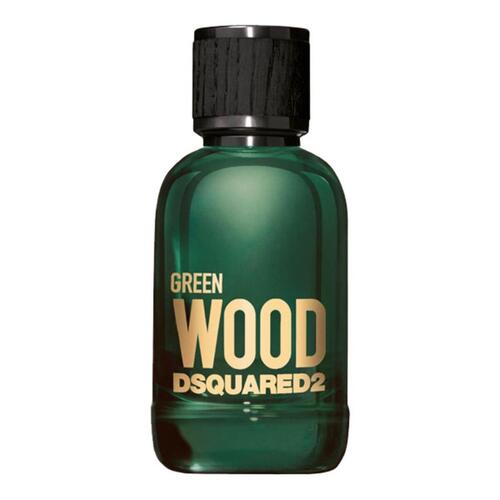 Herreparfume Dsquared2 EDT 100 ml