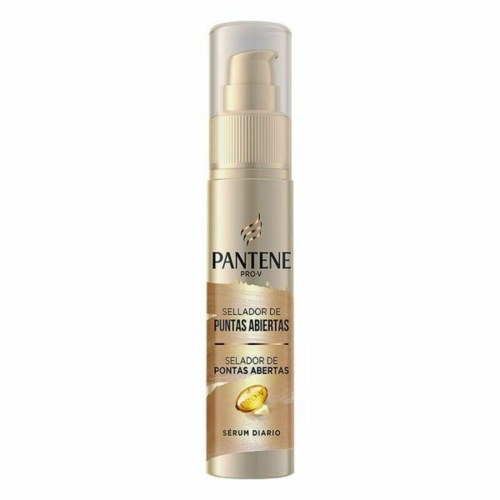 Hårserum til spaltede spidser Pantene Pro-V Repara & Protege 75 ml