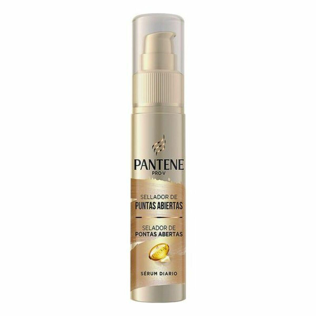Hårserum til spaltede spidser Pantene Pro-V Repara & Protege 75 ml