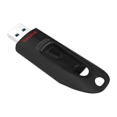USB stick SanDisk SDCZ48-U46 USB 3.0 128 GB 128 GB