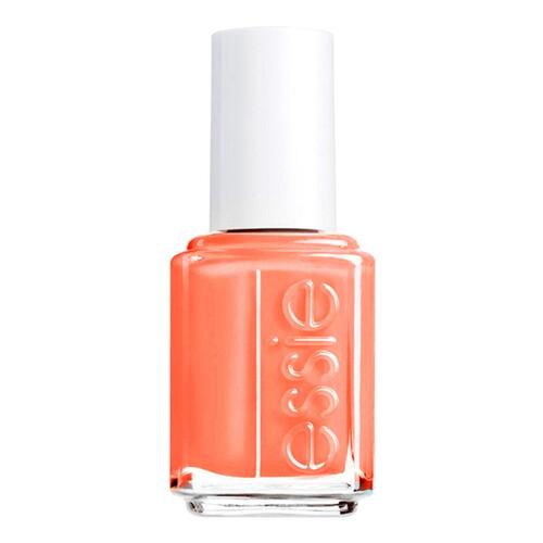 neglelak Essie Essie 13,5 ml 017-muchi muchi 13,5 ml