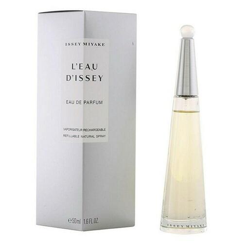 Dameparfume L'eau D'issey Issey Miyake EDP 75 ml