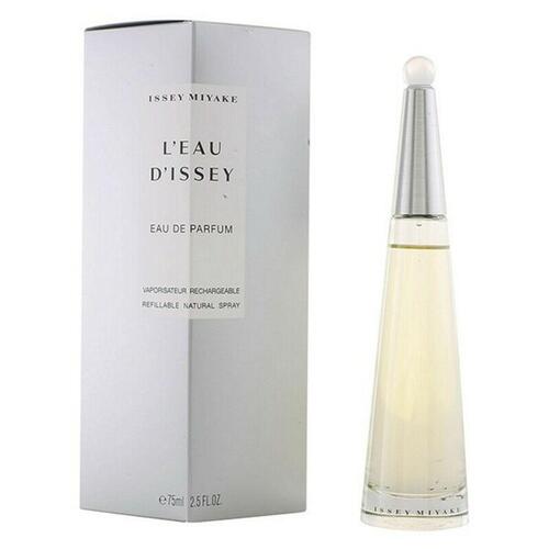 Dameparfume L'eau D'issey Issey Miyake EDP 50 ml