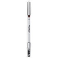Øjenbrynsblyant L'Oreal Make Up Color Riche Brow Artist Nº 5.0 Light brunette 1 g
