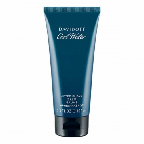Aftershave balsam Davidoff Cool Water 100 ml