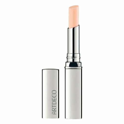 Læbepomade Artdeco Lip Filler 2 ml - gennemsigtig primer