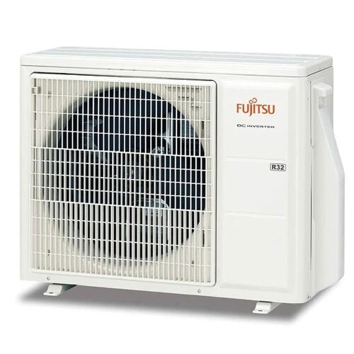 Aircondition Fujitsu Split Inverter A++/A+ 2923 fg/h