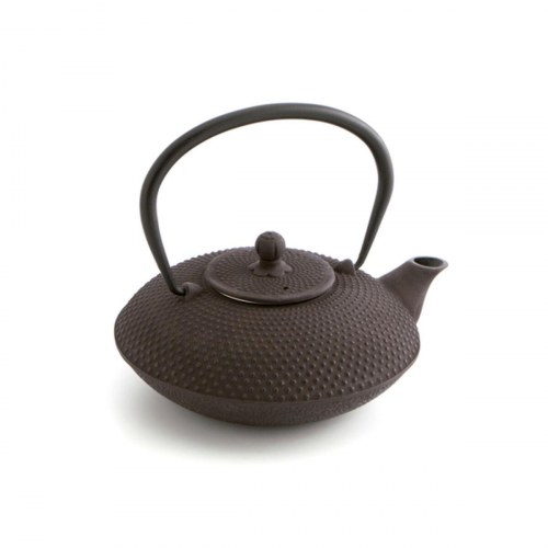 Tokio tekande i rustfrit stål - 800 ml