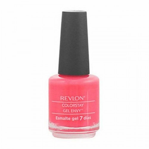 Neglelak gel - Revlon Colorstay Gel Envy 625 Get Lucky
