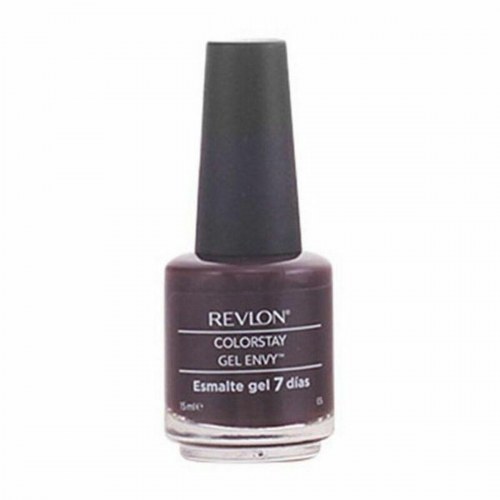 Neglelak gel - Revlon Colorstay Gel Envy 625 Get Lucky