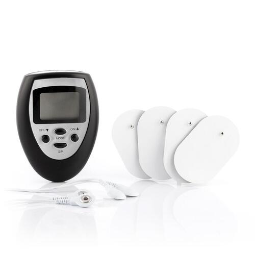 Muskel Elektrostimulator Clyblast InnovaGoods