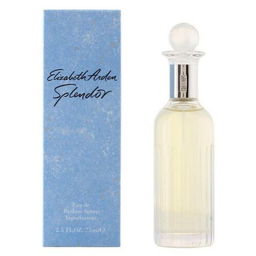 Dameparfume Splendor Elizabeth Arden EDP EDP 75 ml