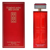 Dameparfume Elizabeth Arden EDT 30 ml