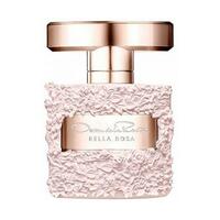 Dameparfume Bella Rosa Oscar De La Renta I0095896 EDP (100 ml) EDP 100 ml