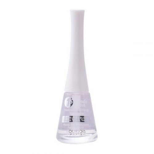 Bourjois 1 Seconde neglelak - 008 Chérie Cherry, 9 ml