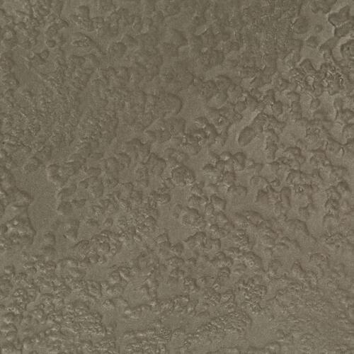 Sofabord betontop 40 x 55 cm