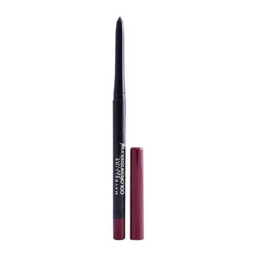 Læbeblyant Color Sensational Maybelline 50 - dusty rose