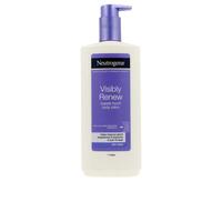 Fugtgivende bodylotion Neutrogena Tør hud (400 ml)