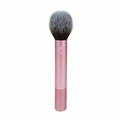 Makeup børste Blush Real Techniques 1407