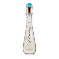 Dameparfume Laura Biagiotti LAURA-001131 EDT 50 ml