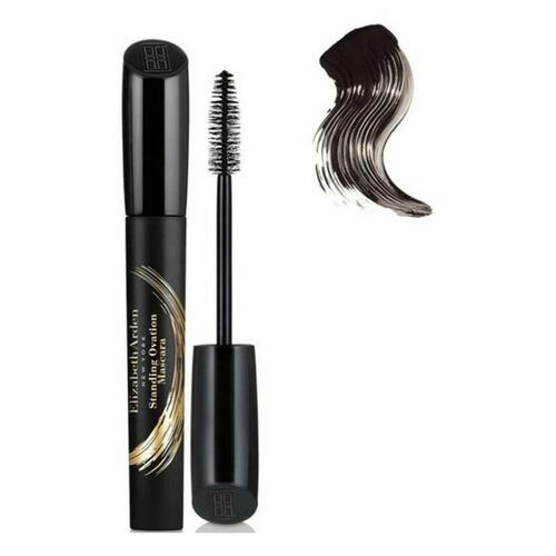 Mascara til Øjenvipper Standing Ovation Elizabeth Arden 8,2 ml black 8,2 ml