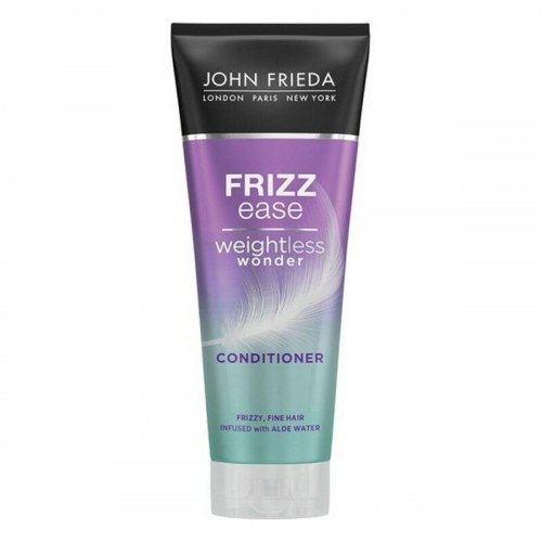John Frieda Frizz Ease Weightless Wonder balsam 250 ml