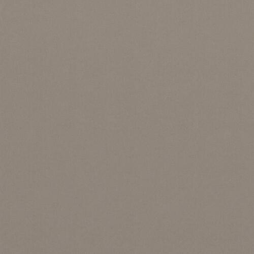 Altanafskærmning 90x300 cm oxfordstof gråbrun