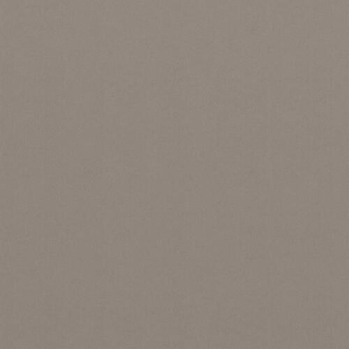 Altanafskærmning 120x400 cm oxfordstof gråbrun