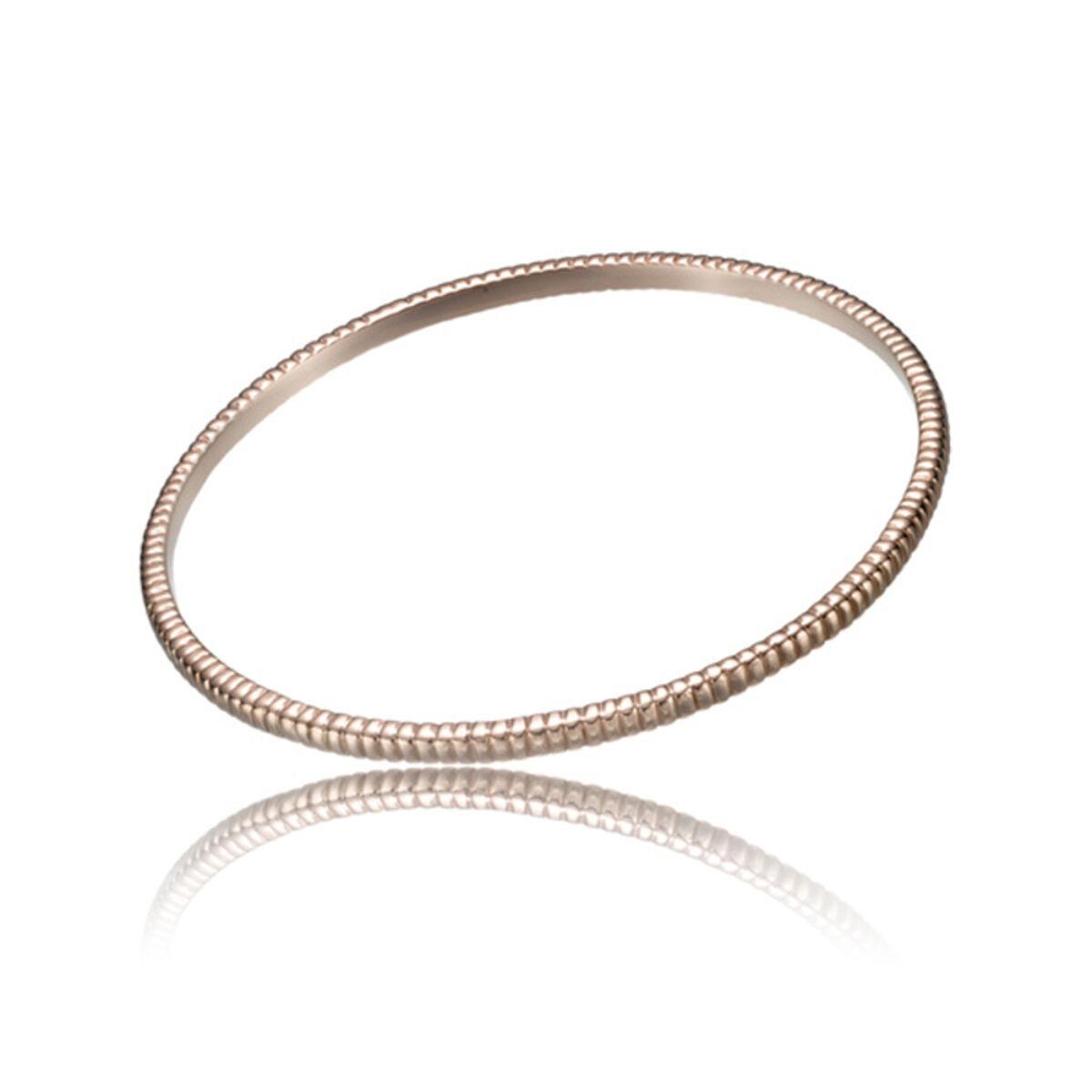 Armbånd Til Kvinder Time Force Ts5124br