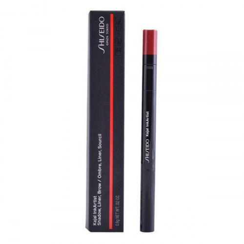 Shiseido Kajal Inkartist Eyeliner 03 Rose Pagoda 0,8 g