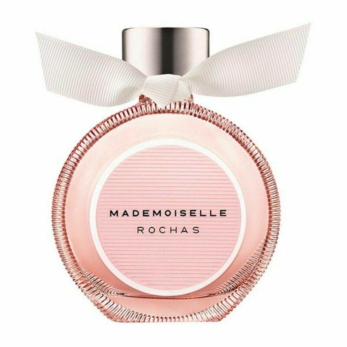 Rochas Mademoiselle Rochas Eau de Parfum 50 ml