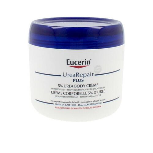 Bodylotion Urea Repair Plus Eucerin (450 ml)