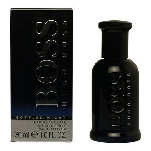 Herreparfume Hugo Boss EDT 200 ml