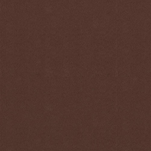 Altanafskærmning 90x500 cm oxfordstof brun