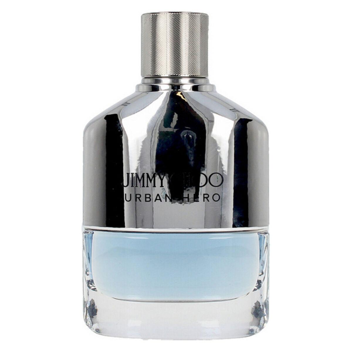 Herreparfume Jimmy Choo Urban Hero Jimmy Choo EDP EDP 50 ml