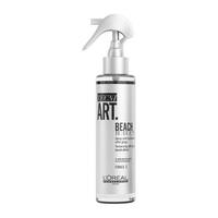 Fikseringsspray Tecni Art L'Oreal Expert Professionnel (150 ml) (150 ml)