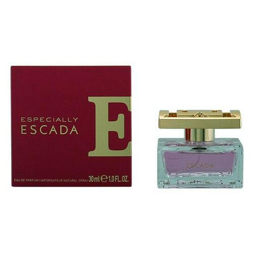 Dameparfume Especially Escada Escada EDP EDP 50 ml