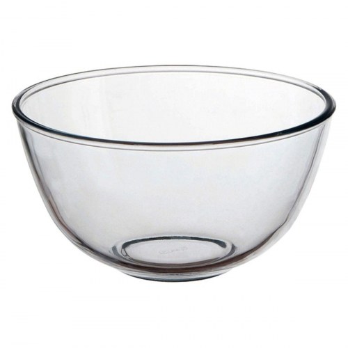 Pyrex Classic Vidrio blandeskål i glas - 3 l